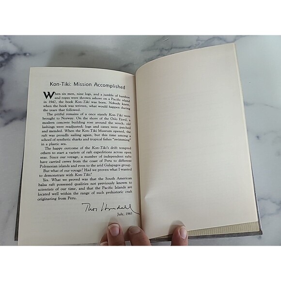 Reader's Digest Great Biographies 1990 - Picture 8 of 10